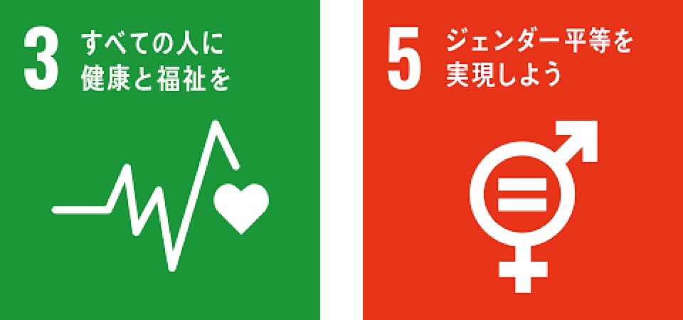 全社員の幸福の実現